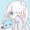 あ