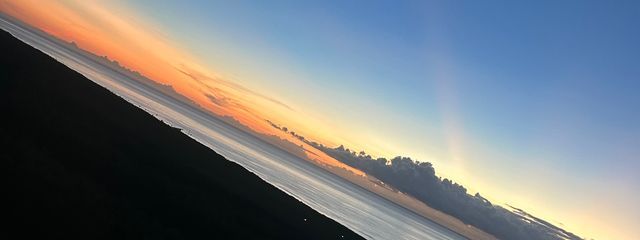 気ままにさんの壁紙画像