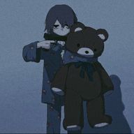 気ままにさんのアイコン画像