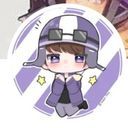 紫苑シオン(ФωФ)フォロバ100%