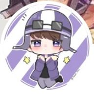 シオンさんのアイコン画像