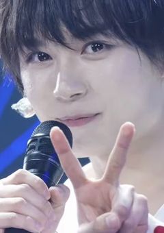 流星くんの彼女になりました