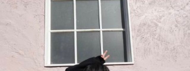 もつ鍋さんの壁紙画像