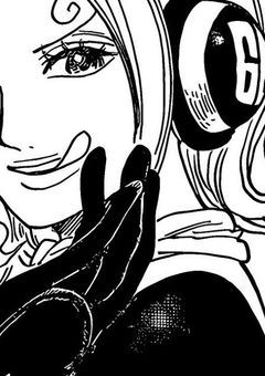 過保護な兄と姉ばかりでうんざりです。