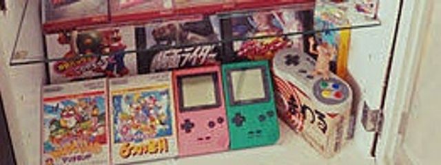 兄さんの壁紙画像