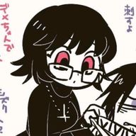 兄さんのアイコン画像