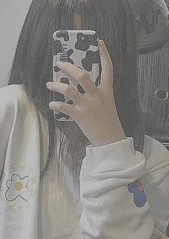 隣にいて欲しいのは君だけ…