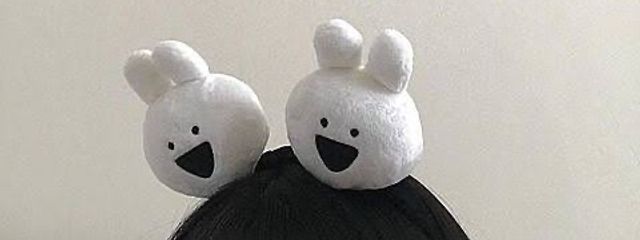 ｎｏａさんの壁紙画像