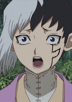 きみの声が聞きたい