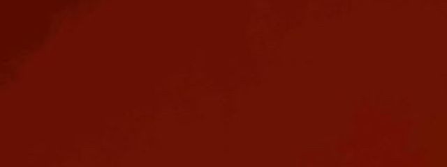 ココアさんの壁紙画像