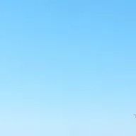 N  o n  _ 🌹 さんのアイコン画像