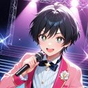 (なまえ)