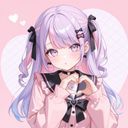 零🍓🎮⚽️💍