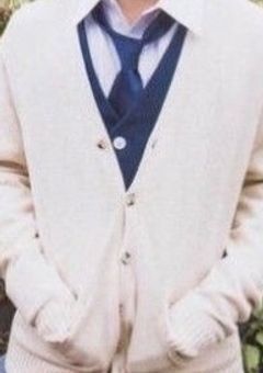 暗殺教室(実写版)3年E組〜渚くんと恋する幼馴染み〜