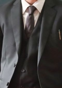 ビリオン×スクール 加賀美零と彼の名と同じ名を持つ女子生徒