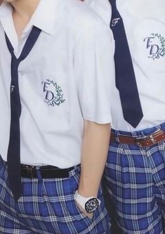 金田一少年の事件簿〜はじめちゃんの双子の妹〜