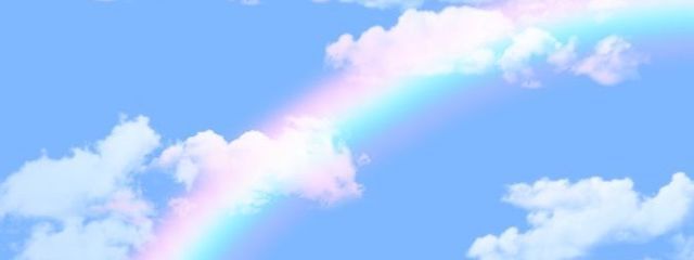 零🍓🎮⚽️💍さんの壁紙画像