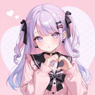 零🍓🎮⚽️💍さんのアイコン画像