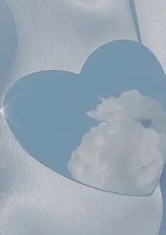 幼 な じ み は 今 日 も 隣 で （ R e ）