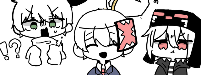 みたらしさんの壁紙画像