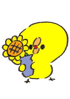 貴方だけを見つめる