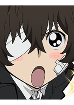 自殺嗜好の幼馴染少女、癒しだった件【夢小説】