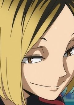 此方、一方通行です【夢小説】