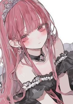 　#  ロリコン王子の苦悩　【syp】