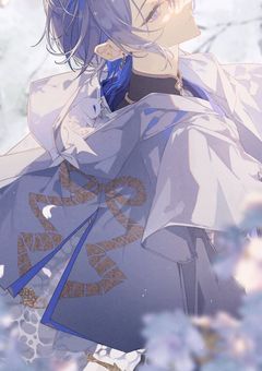 𝐌𝐜𝐭𝐀  # 魔 法 少 女 の邪魔しないで!! 