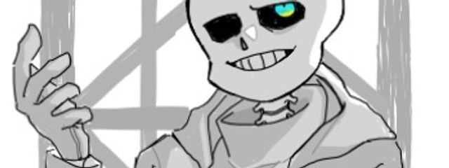 Yukimaru🧣🦴さんの壁紙画像