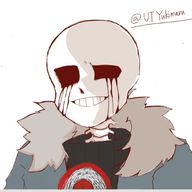 Yukimaru🧣🦴さんのアイコン画像