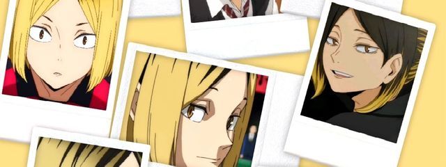 みお　(mio)さんの壁紙画像