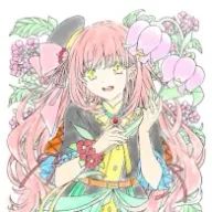 みお (mio)さんのアイコン画像