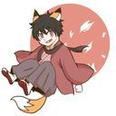 おそ松  (ver.子供)