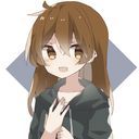 主です