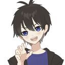カラ松