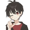 夢のおそ松
