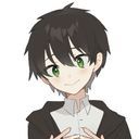 夢のチョロ松