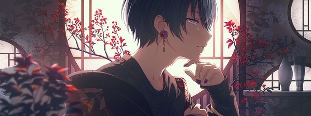 み れ い 🎀💭さんの壁紙画像