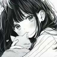 み れ い 🎀💭さんのアイコン画像