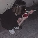 主