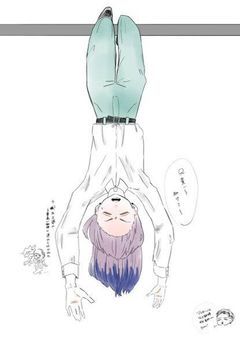 梵天の女の子はボカロP