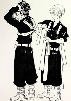 No.3は呪術師だった件   ～完～