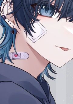 家出少年はAVに出るらしい