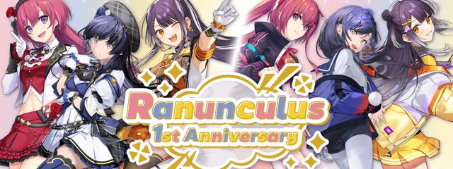 はぴさんの壁紙画像