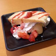 はぴさんのアイコン画像