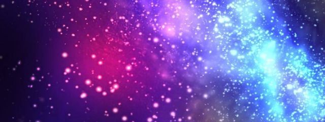 煉音さんの壁紙画像