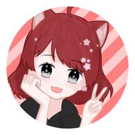 煉音さんのアイコン画像