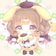🧡さんのアイコン画像