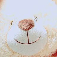 yumiさんのアイコン画像
